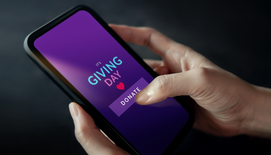 Asia Pacific Dawah Trust