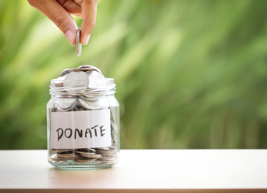 Asia Pacific Dawah Trust