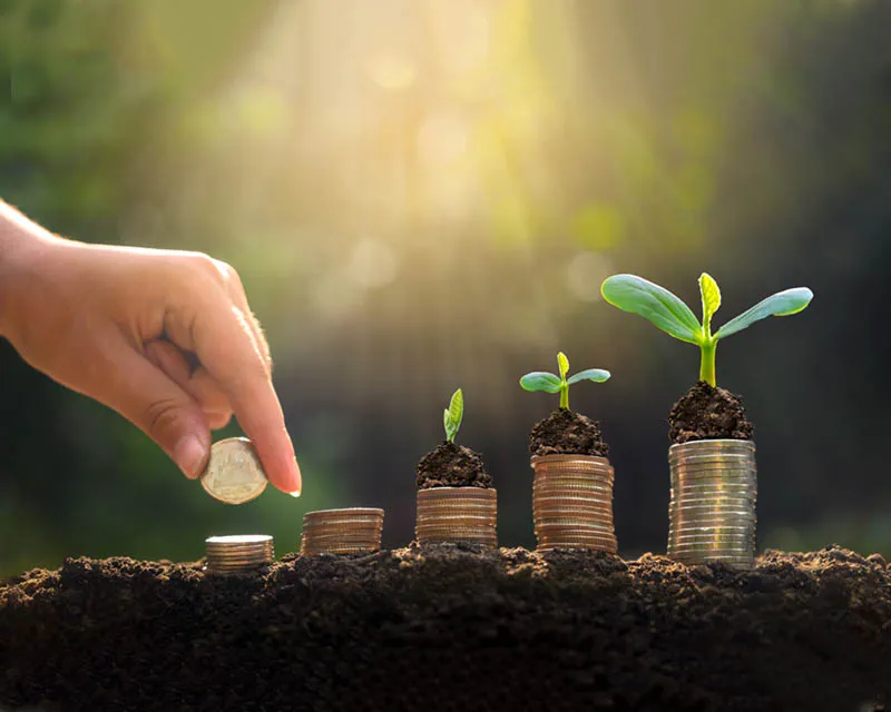 Asia Pacific Dawah Trust